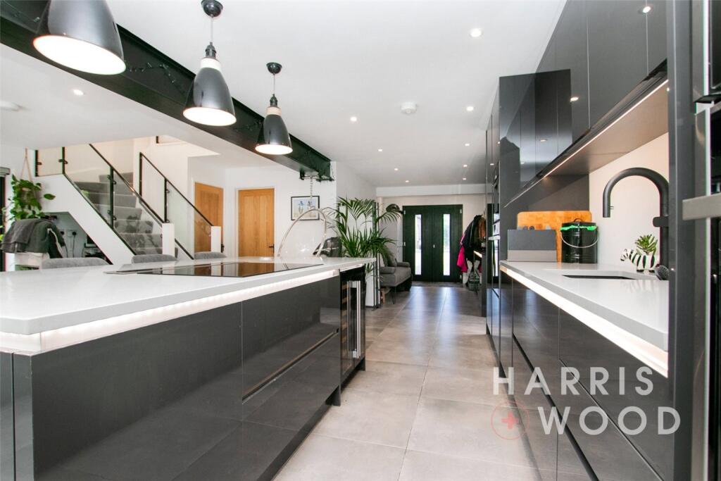 Additional image 12 of Parsons Heath, Colchester, Essex, CO4