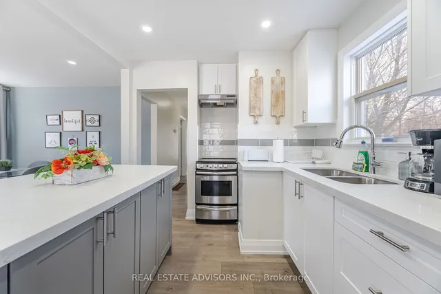 Additional image 15 of 89 Darlingside Dr