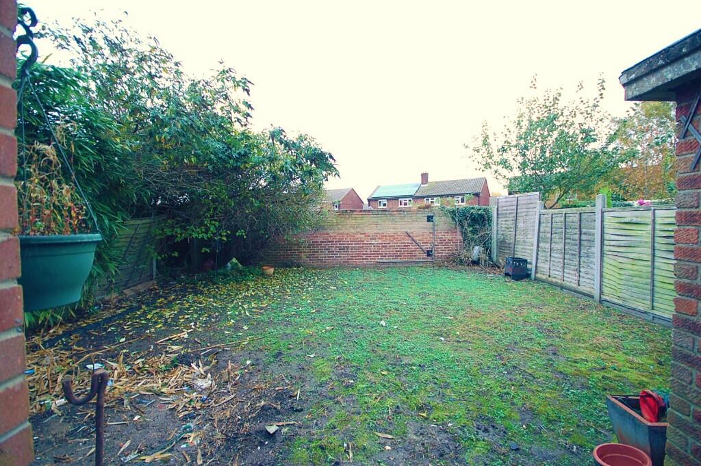 Additional image 8 of MACBETH CLOSE, Colchester