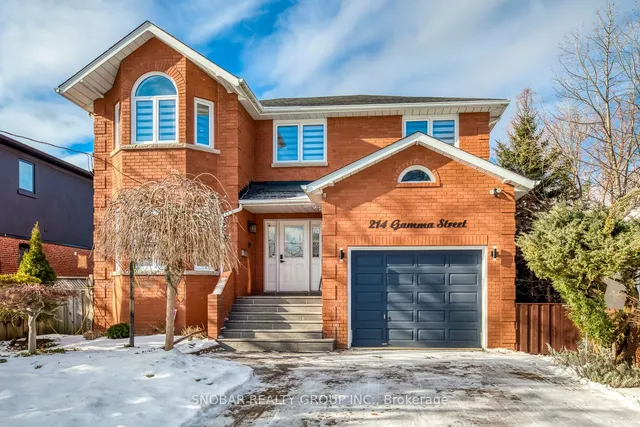 Additional image 2 of 214 Gamma St