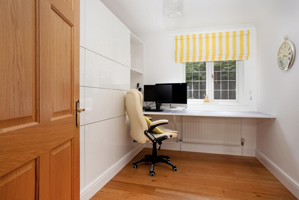 Additional image 14 of Selborne Road, Croydon, CR0