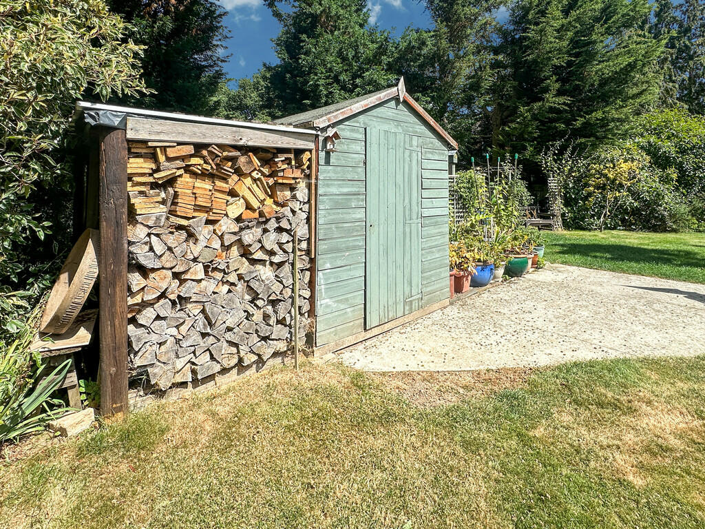 Additional image 25 of Moor Road, Langham