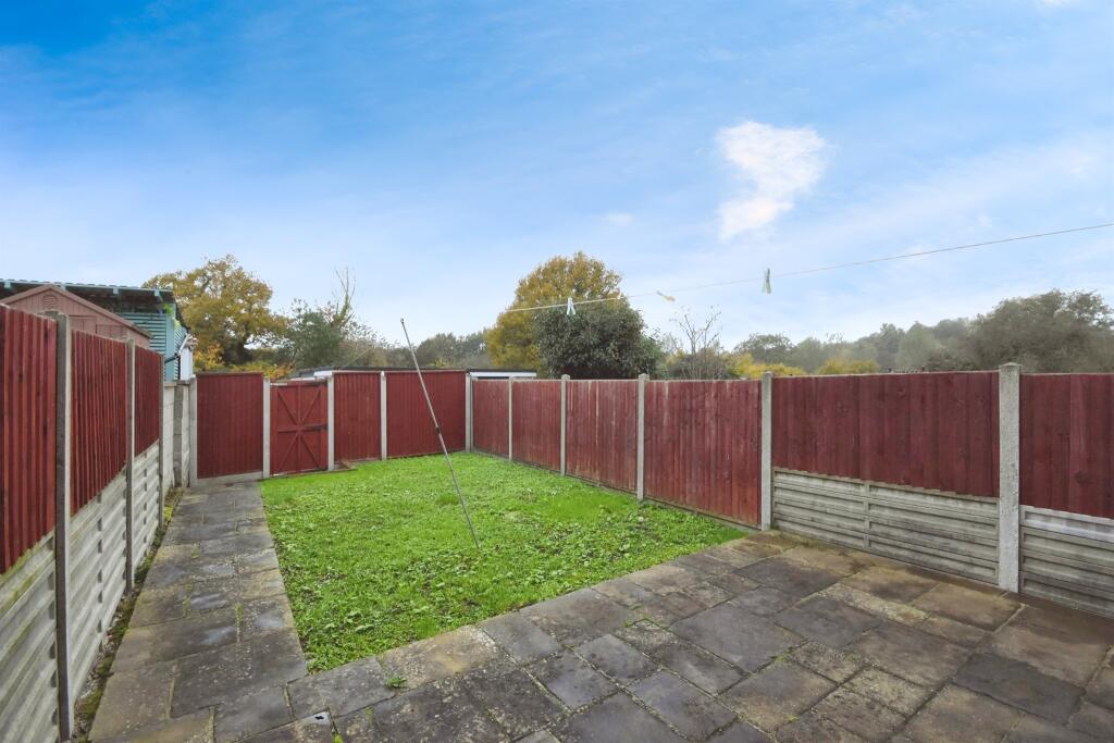 Additional image 3 of Northumberland Close, Braintree