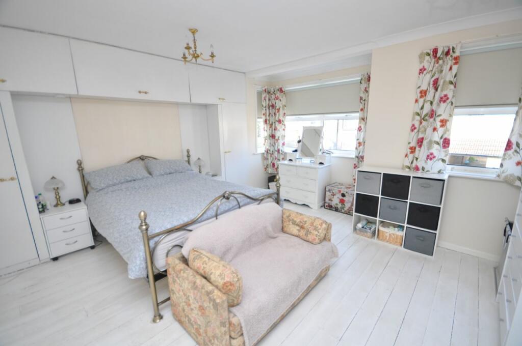 Additional image 9 of MARTELLO ROAD, WALTON-ON-THE-NAZE