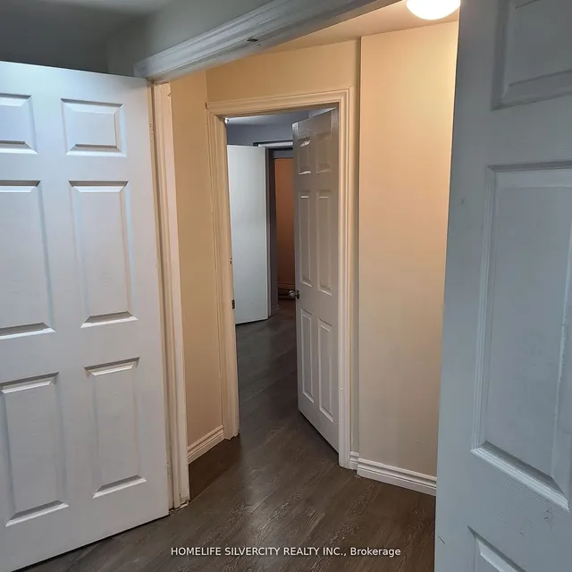 Additional image 33 of 3 Mario St