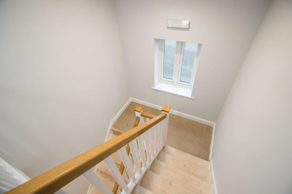 Additional image 20 of Buckley, Flintshire, CH7