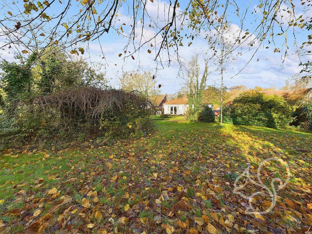 Additional image 30 of Halstead Road, Stanway, Colchester