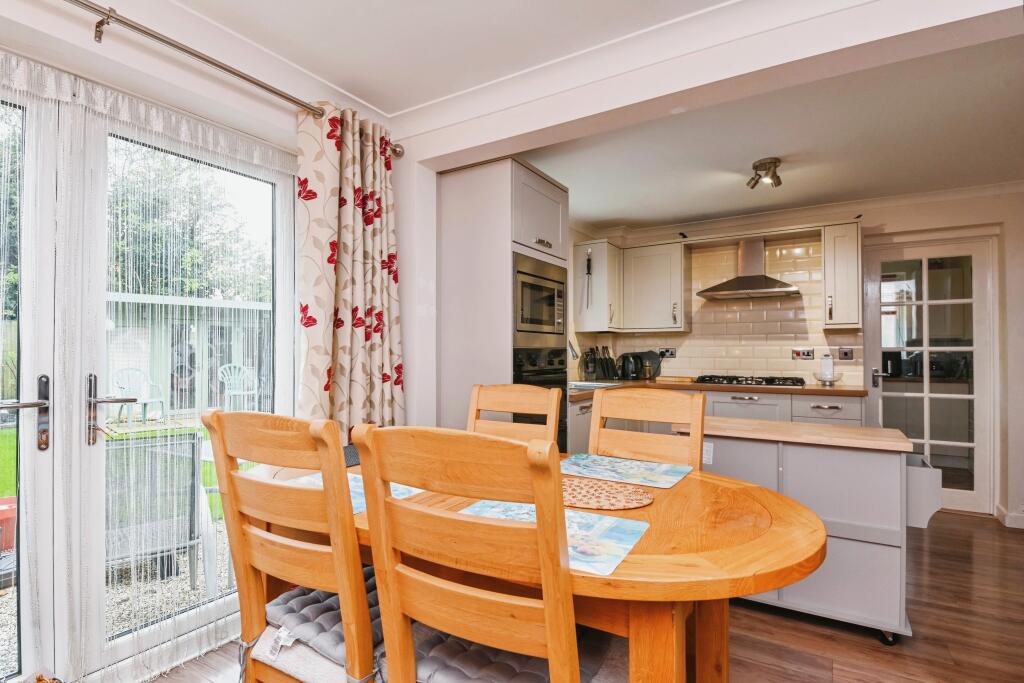 Additional image 7 of Beldams Close, Thorpe-le-Soken, Clacton-on-Sea, Essex, CO16