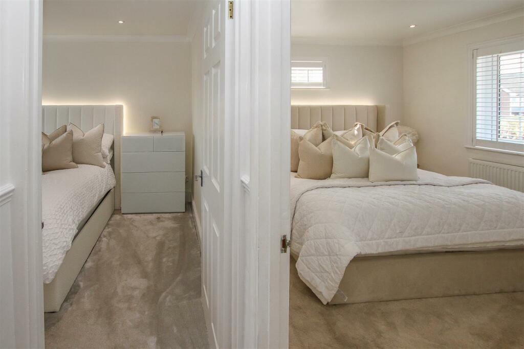 Additional image 15 of Lyndale, Kelvedon Hatch, Brentwood