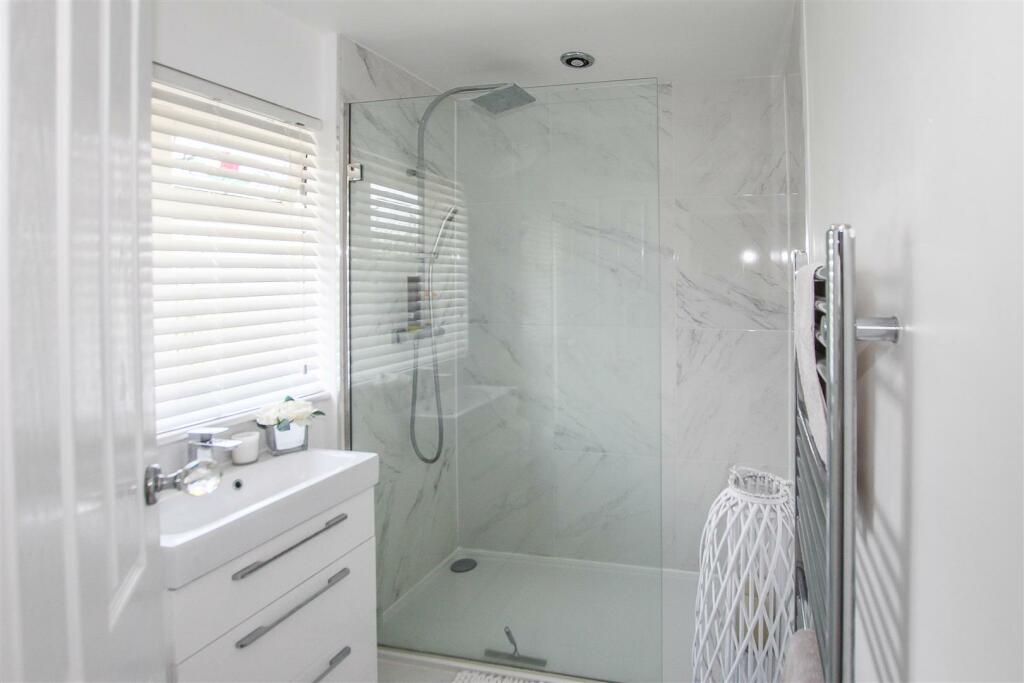 Additional image 15 of Stondon Massey, Stondon Hall Cottages, Brentwood