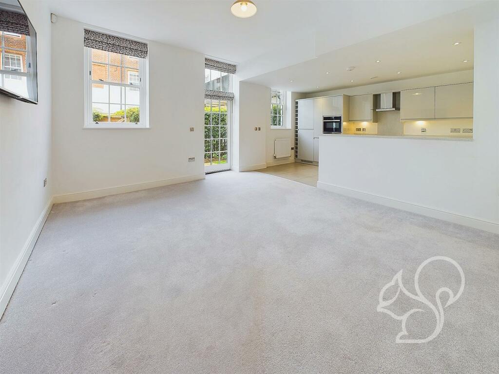 Additional image 10 of Simon Theobald Close, Sudbury