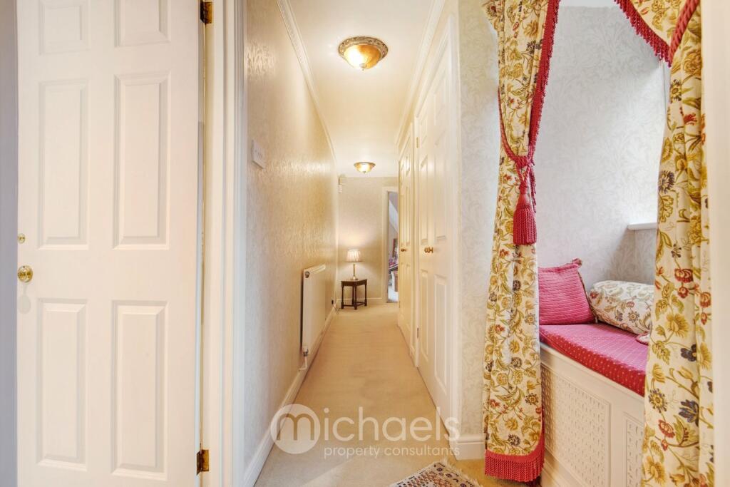 Additional image 36 of Braiswick, Colchester, CO4