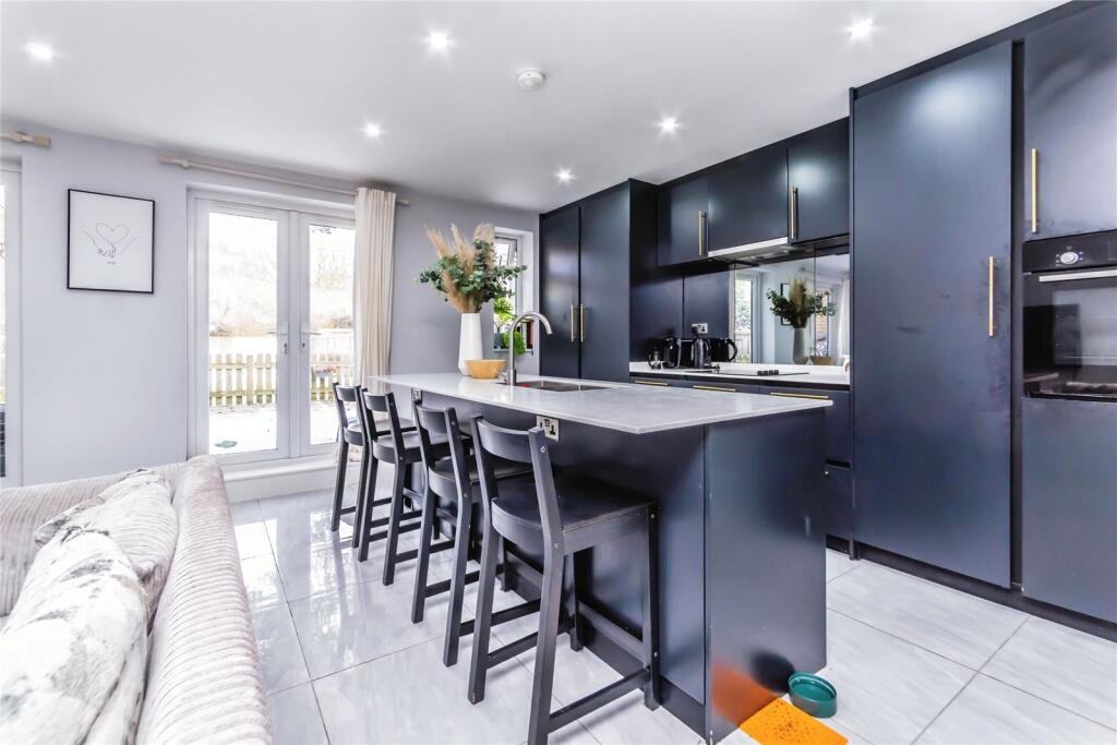 Additional image 2 of Kingswood Lane, Warlingham, CR6