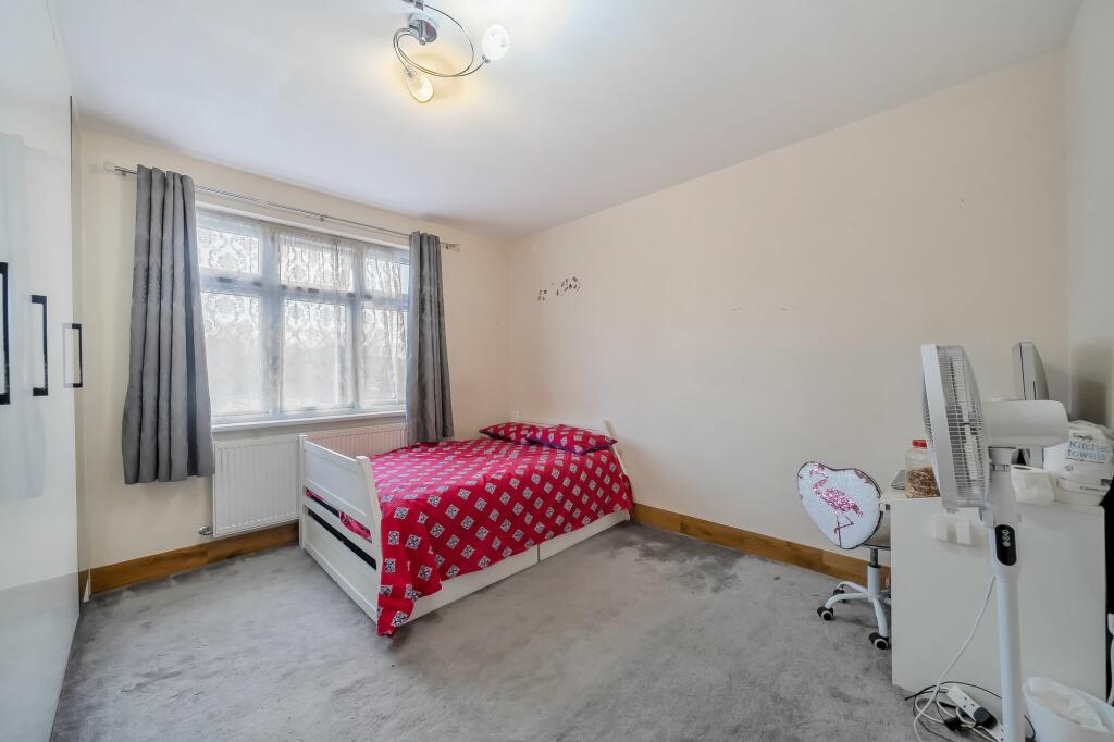 Additional image 12 of Commonside East, Mitcham, CR4