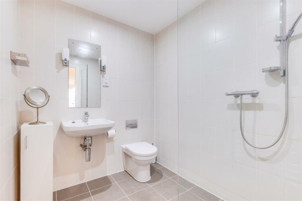 Additional image 11 of Renaissance, Hinderton Road, Neston