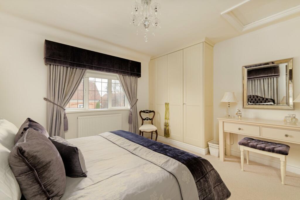 Additional image 17 of Chelmsford Road, Hatfield Heath, Bishop's Stortford, CM22