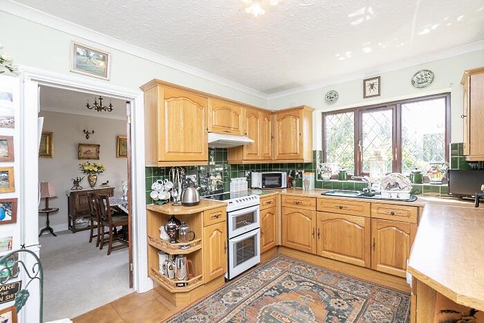 Additional image 13 of Roxwell Road, Writtle, CM1