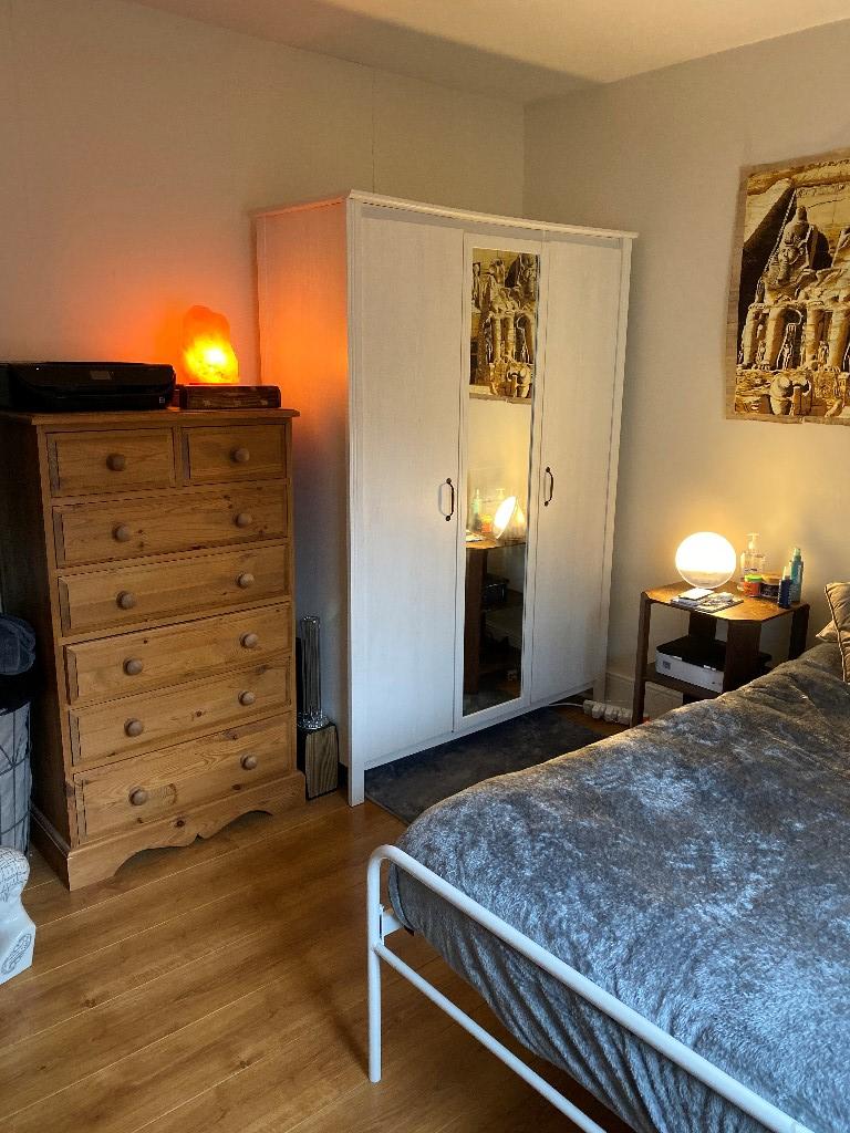 Additional image 12 of Hythe Hill, Colchester, Essex, CO1