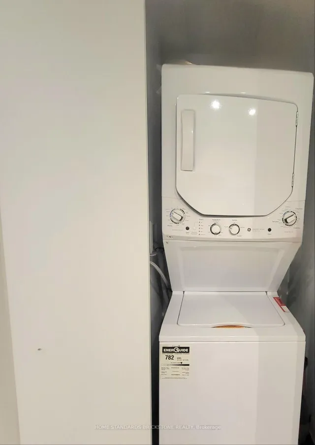 Additional image 19 of 18 Maitland Terr Unit 901