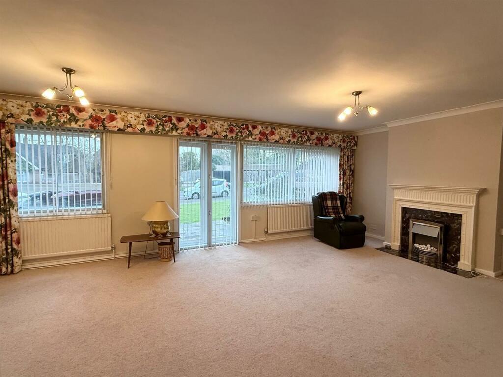 Additional image 12 of Rockleigh Court, Hutton Road, Shenfield, Brentwood