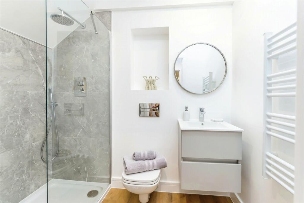 Additional image 7 of Goschen Mews, South Croydon, CR2