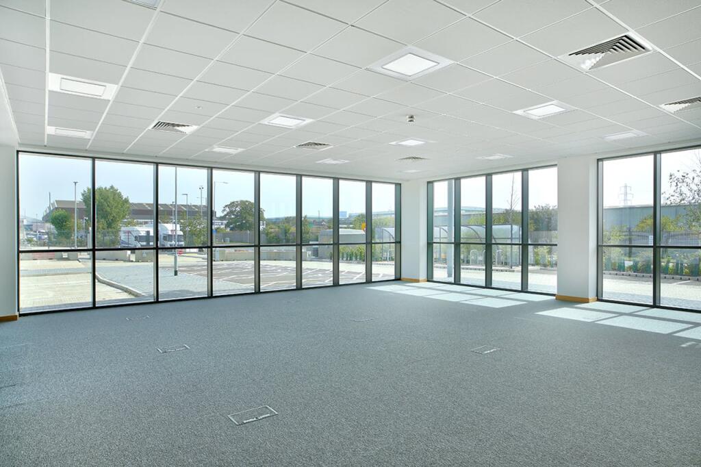 Additional image 7 of DC4 Prologis Park Beddington Lane, Croydon, CR0 4TD