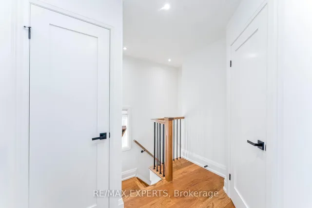 Additional image 17 of 348 Old Orchard Grve