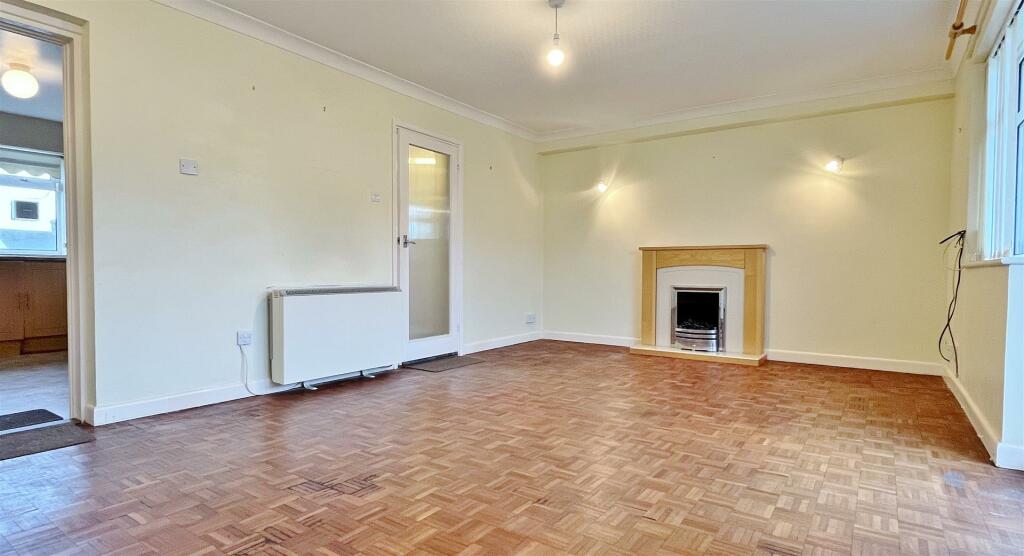 Additional image 3 of Walton Road, Walton-on-the-Naze