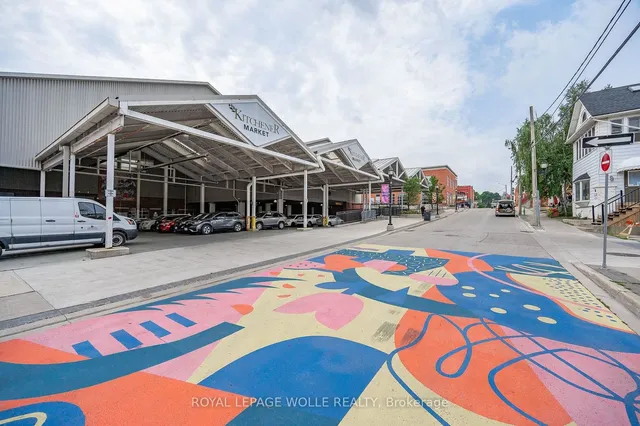 Additional image 35 of 165 Duke St Unit 315