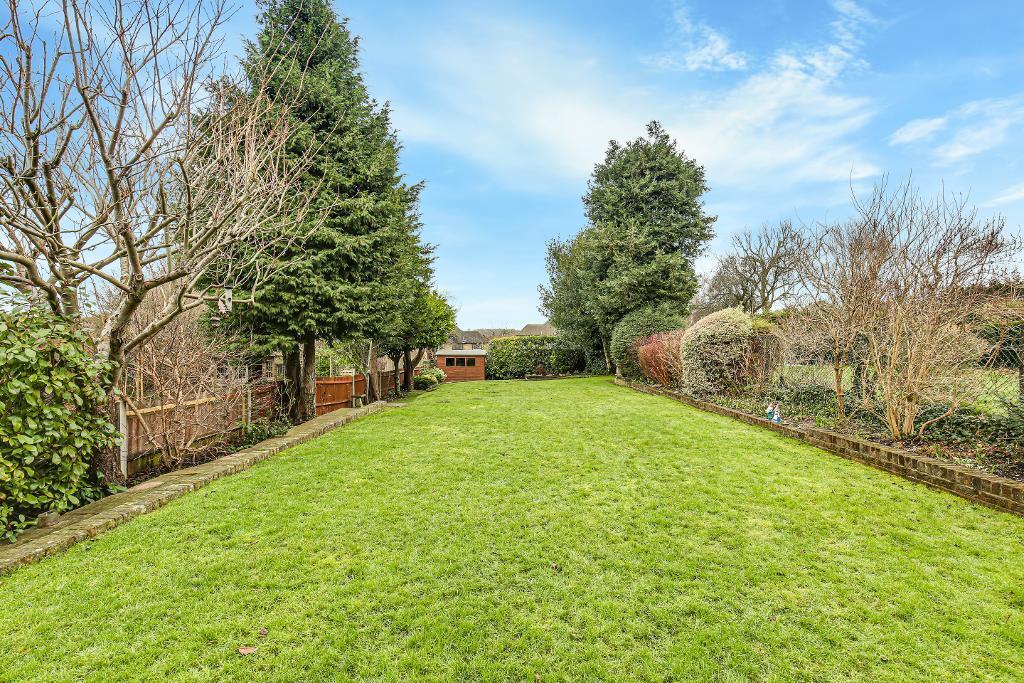 Additional image 16 of Norfolk Avenue, Sanderstead, CR2 8BS