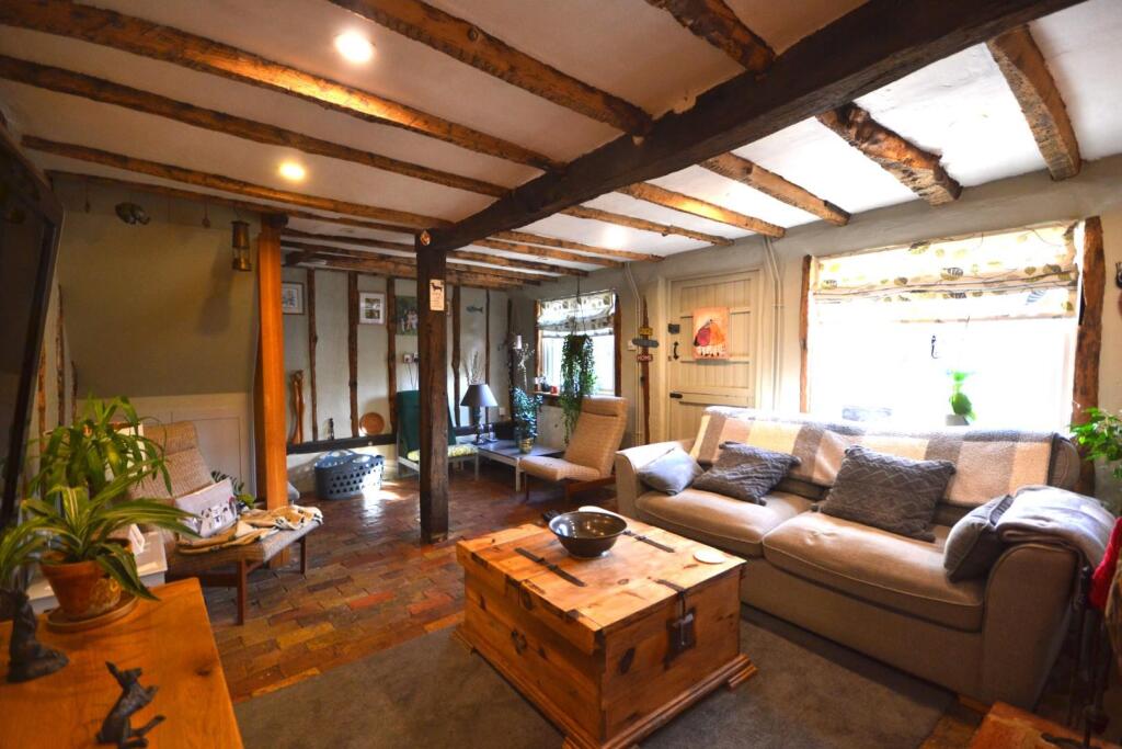 Additional image 5 of Steeplechase, Hundon, Sudbury