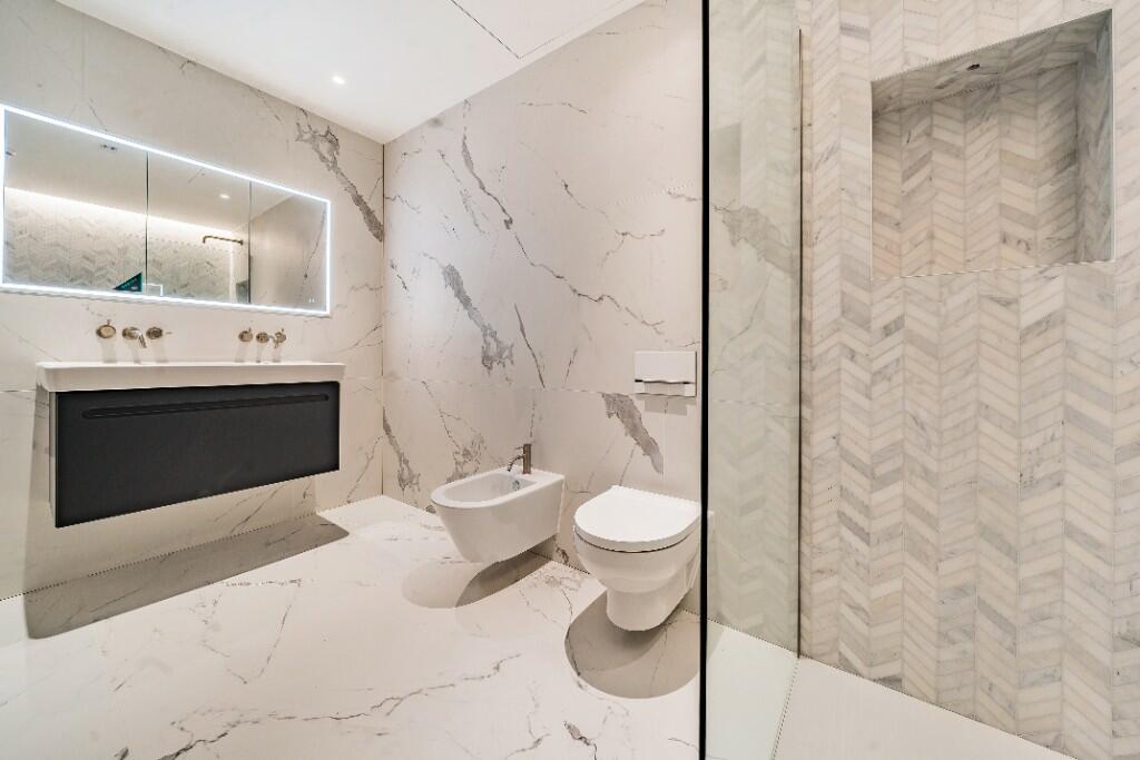 Additional image 7 of Skyline Penthouses