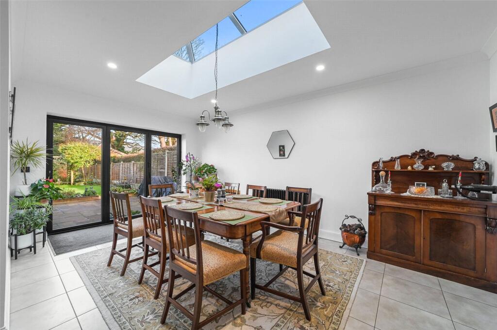 Additional image 12 of Braiswick, Colchester, Essex, CO4