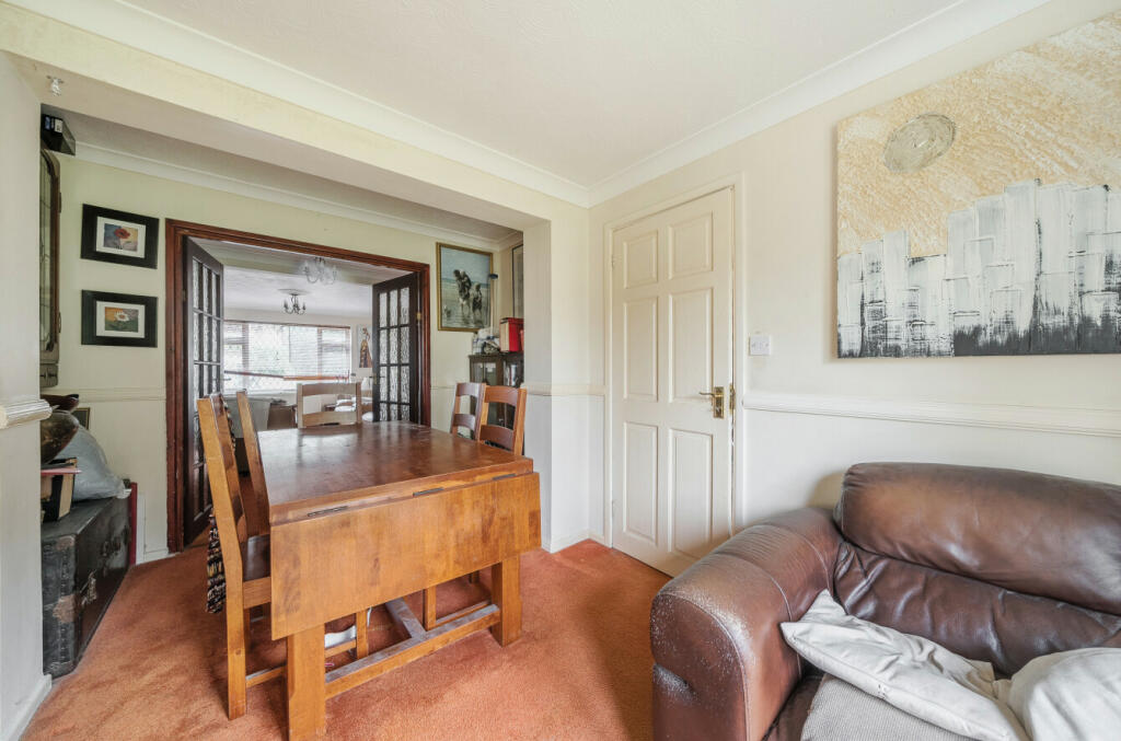 Additional image 8 of Cranwell Gardens, Bishop's Stortford, Hertfordshire, CM23