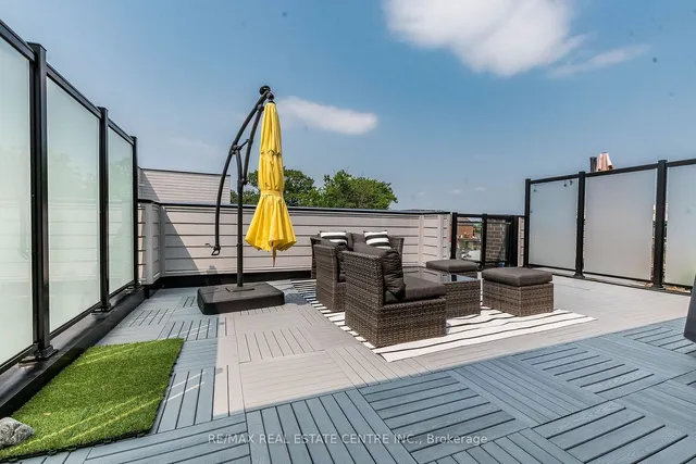 Additional image 35 of 66 Long Branch Ave Unit 12