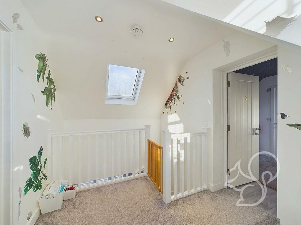 Additional image 29 of St. Johns Road, Writtle