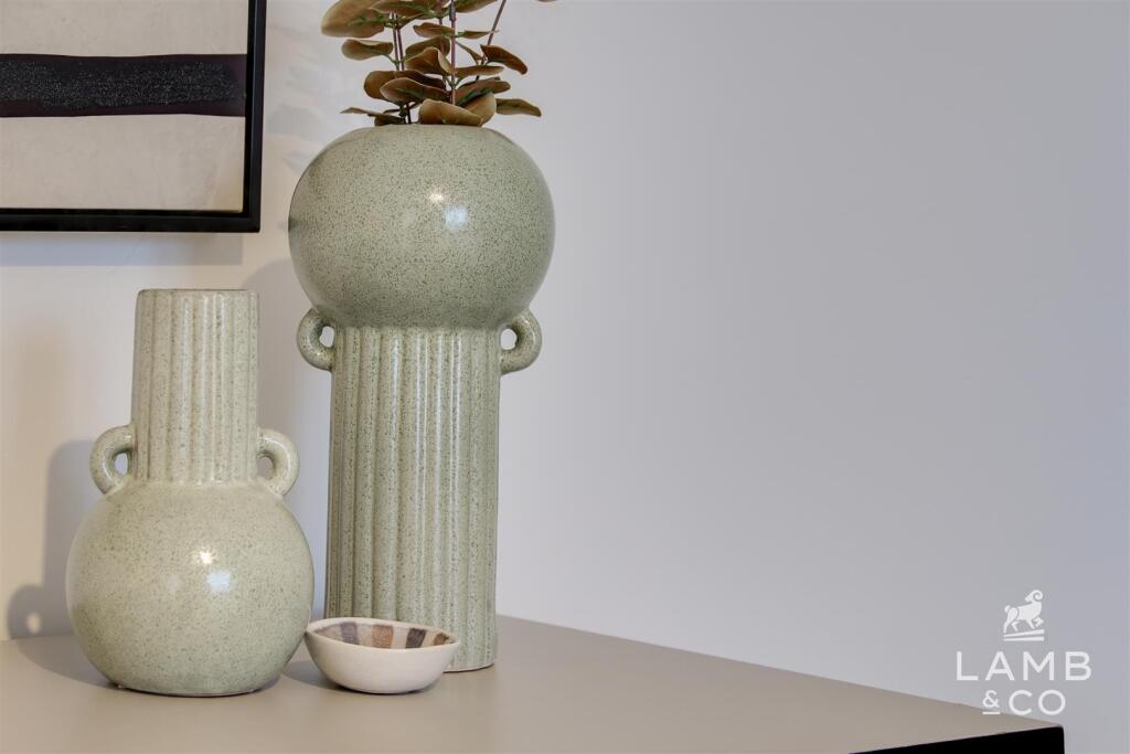 Additional image 26 of Plot 2, Amberwood, Weeley Heath