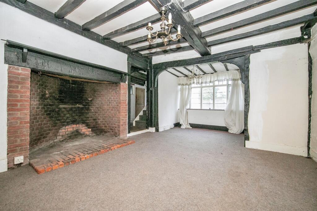 Additional image 5 of The Street, Kirby-Le-Soken, Frinton-On-Sea