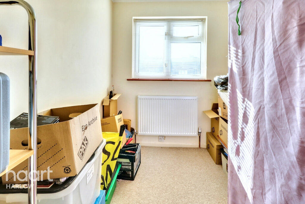 Additional image 14 of Church End, Harlow