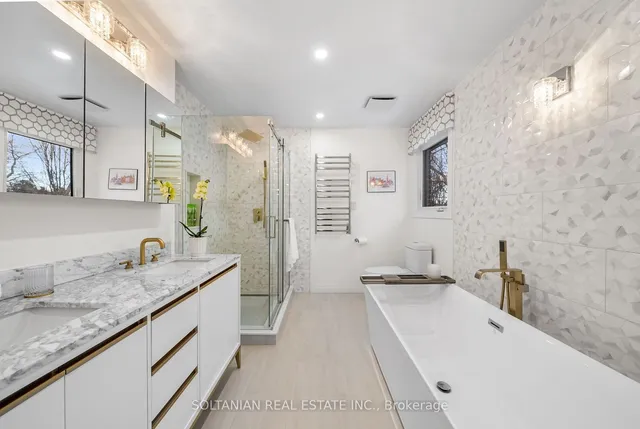 Additional image 24 of 12 Marisa Crt