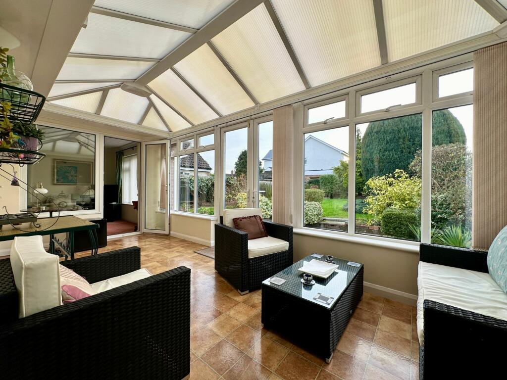 Additional image 10 of Potash Road, Billericay, CM11