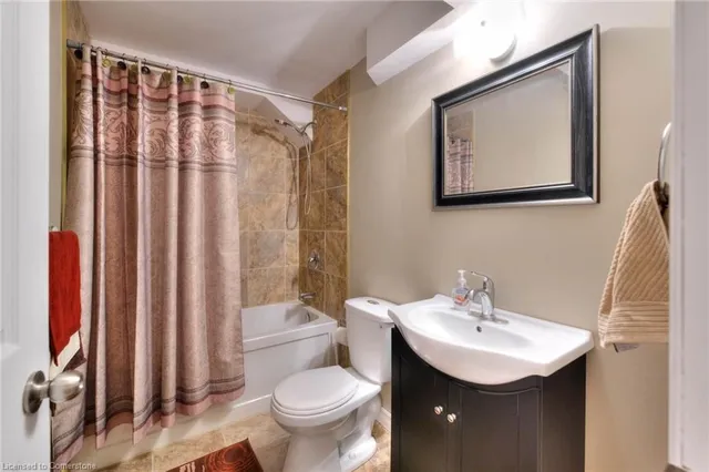 Additional image 32 of 26 Renfrew St