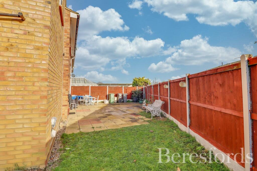 Additional image 17 of Calamint Road, Witham, CM8