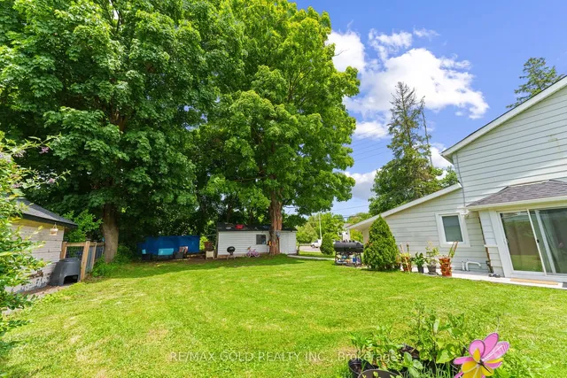 Additional image 35 of 2014 Embleton Rd