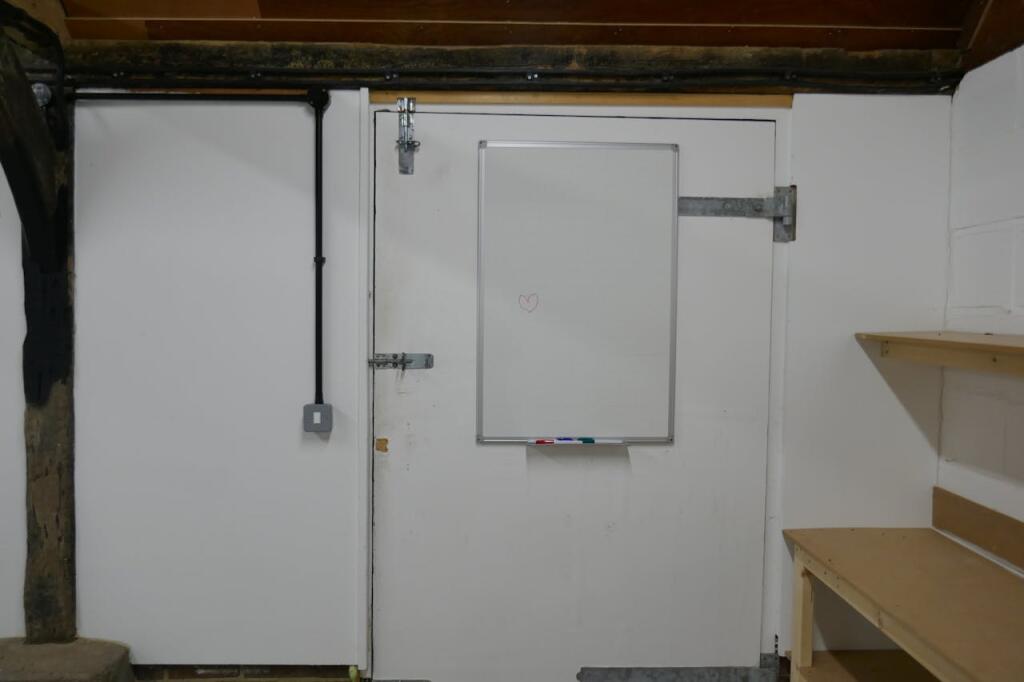 Additional image 7 of Unit 2 Crumps Farm, Crumps Farm, West Road, Sawbridgeworth, CM21 0LJ