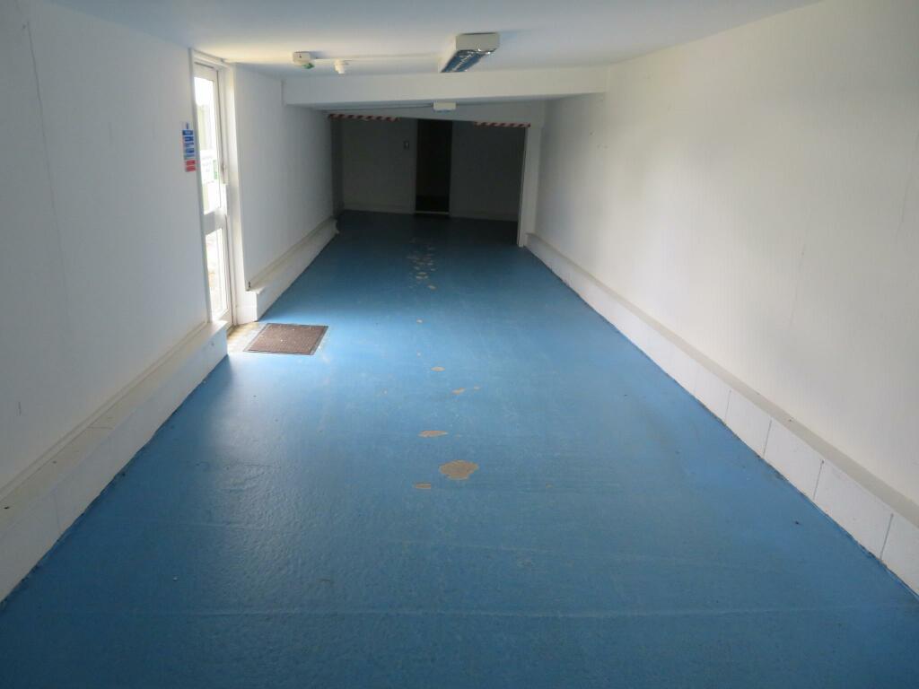 Additional image 18 of Braintree