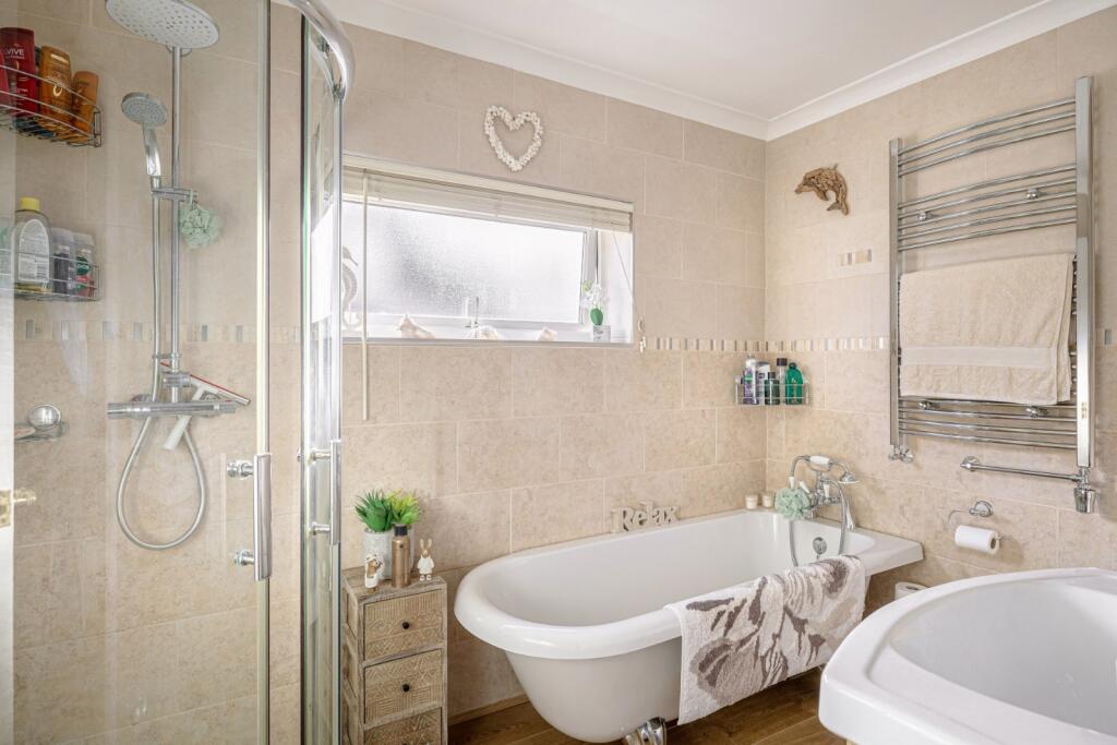 Additional image 19 of Meadowcroft, Stansted, Essex, CM24