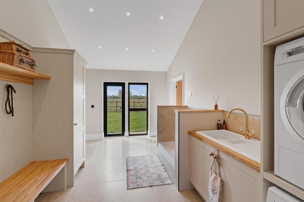 Additional image 14 of Barnhall Road, Tolleshunt Knights, Maldon, CM9