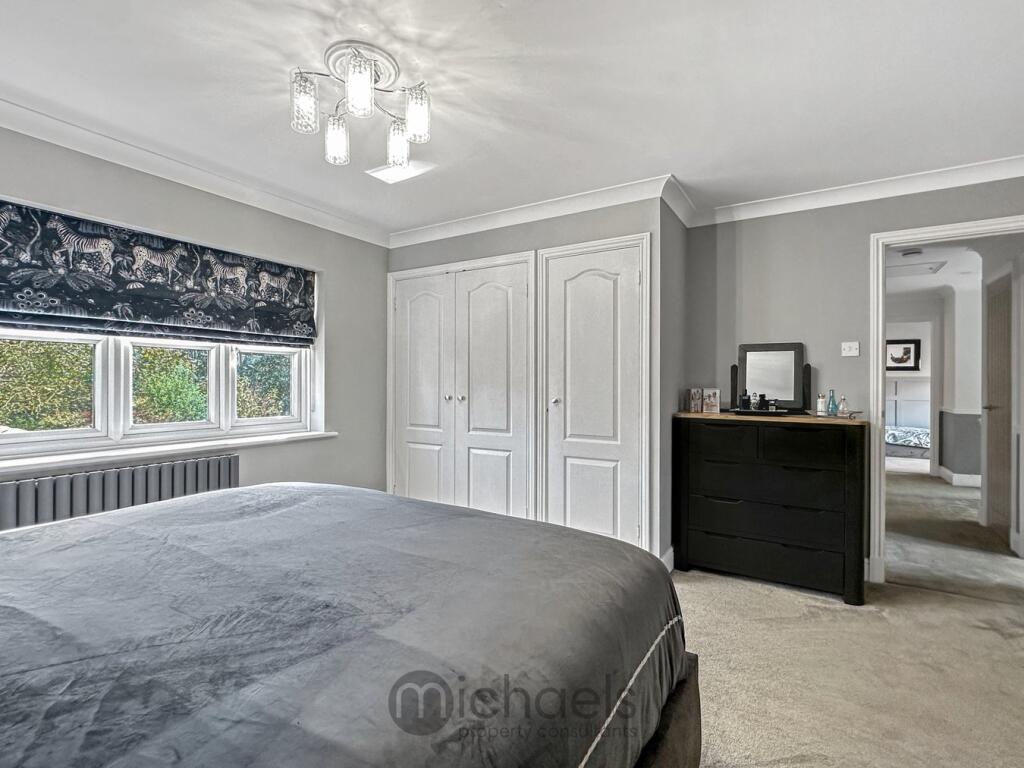 Additional image 26 of Howards Croft, Mile End, Colchester, CO4