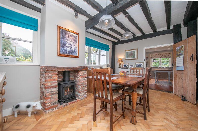 Additional image 11 of Sturrick Lane, Great Bentley, Colchester C07